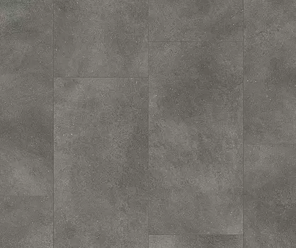 Виниловый ламинат Clix Floor