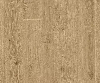 Виниловый ламинат Clix Floor