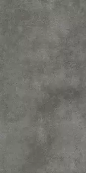 Виниловый ламинат Creto