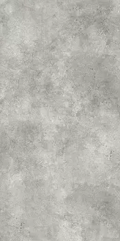 Виниловый ламинат Creto