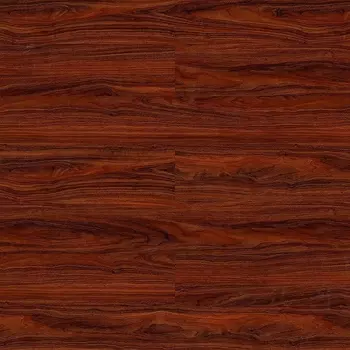 Виниловый ламинат CronaFloor