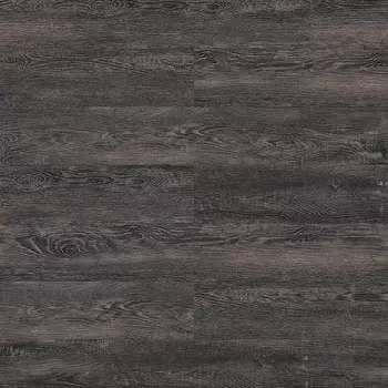 Виниловый ламинат CronaFloor