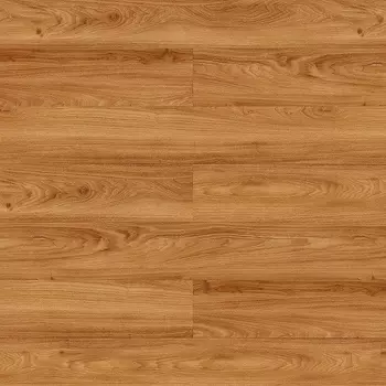 Виниловый ламинат CronaFloor