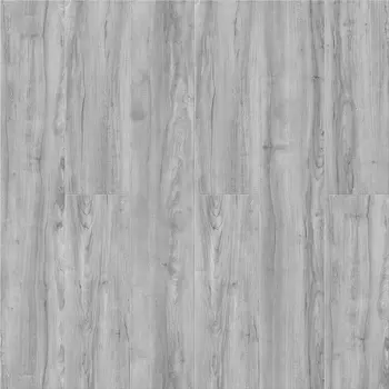 Виниловый ламинат CronaFloor