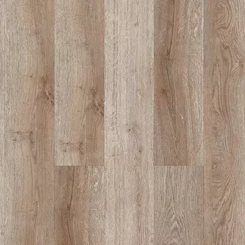 Виниловый ламинат CronaFloor