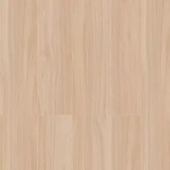 Виниловый ламинат CronaFloor