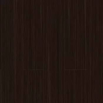 Виниловый ламинат CronaFloor