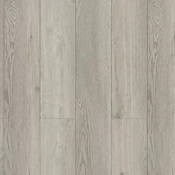 Виниловый ламинат CronaFloor