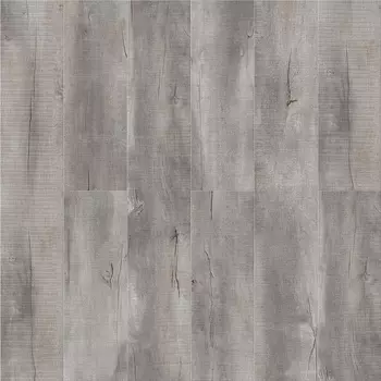 Виниловый ламинат CronaFloor