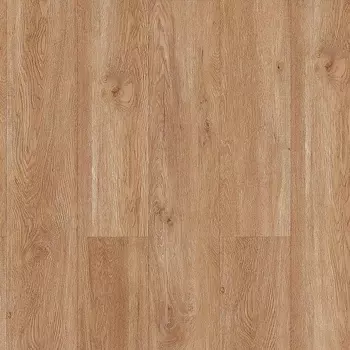 Виниловый ламинат CronaFloor