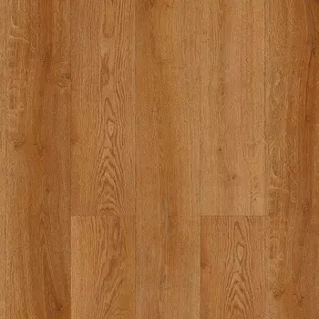 Виниловый ламинат CronaFloor