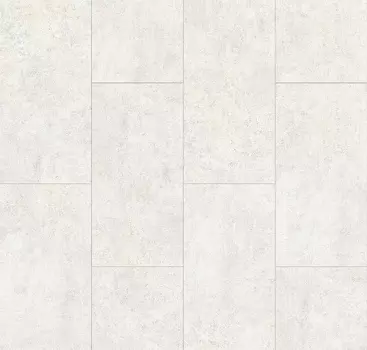 Виниловый ламинат CronaFloor