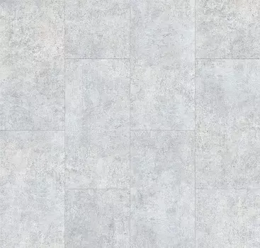 Виниловый ламинат CronaFloor