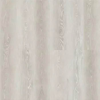 Виниловый ламинат CronaFloor