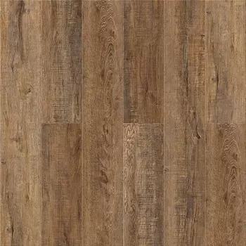 Виниловый ламинат CronaFloor