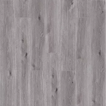 Виниловый ламинат CronaFloor