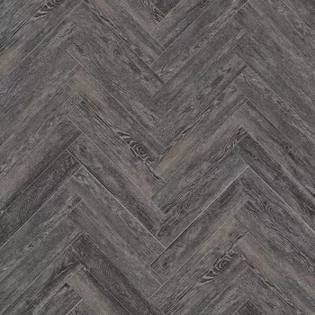 Виниловый ламинат CronaFloor