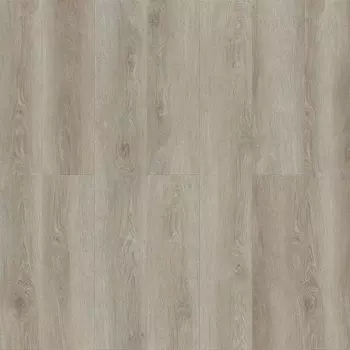 Виниловый ламинат CronaFloor