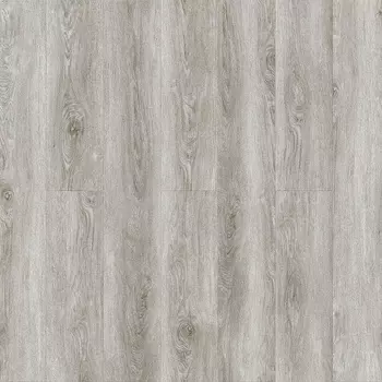 Виниловый ламинат CronaFloor