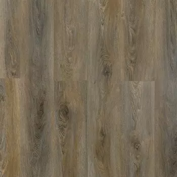 Виниловый ламинат CronaFloor