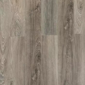 Виниловый ламинат CronaFloor