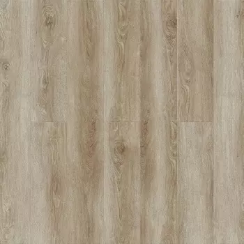 Виниловый ламинат CronaFloor