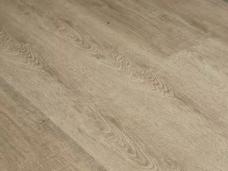 Виниловый ламинат CronaFloor