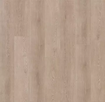 Виниловый ламинат CronaFloor