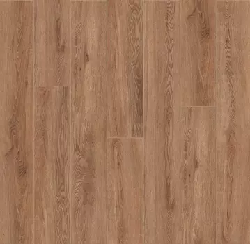 Виниловый ламинат CronaFloor