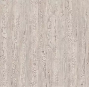 Виниловый ламинат CronaFloor