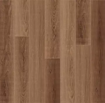 Виниловый ламинат CronaFloor