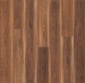 Виниловый ламинат CronaFloor