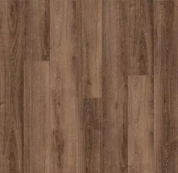 Виниловый ламинат CronaFloor