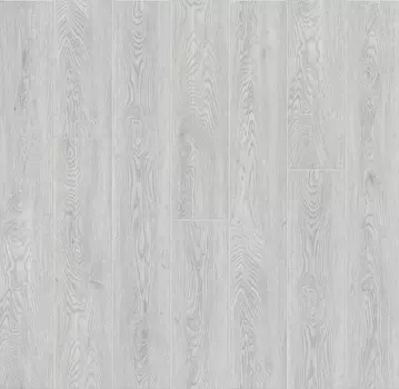 Виниловый ламинат CronaFloor