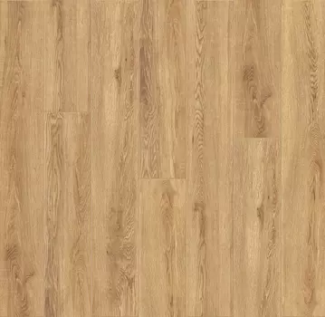 Виниловый ламинат CronaFloor