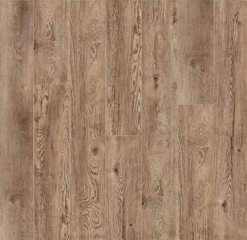 Виниловый ламинат CronaFloor