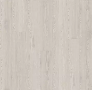 Виниловый ламинат CronaFloor