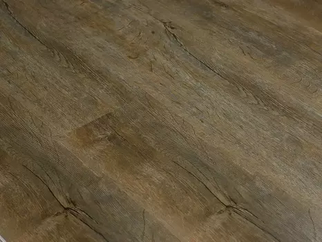 Виниловый ламинат CronaFloor