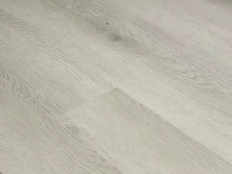 Виниловый ламинат CronaFloor