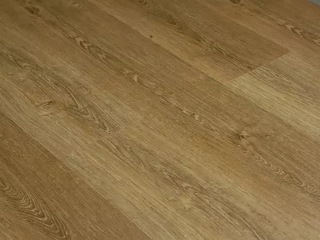 Виниловый ламинат CronaFloor