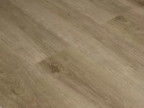 Виниловый ламинат CronaFloor