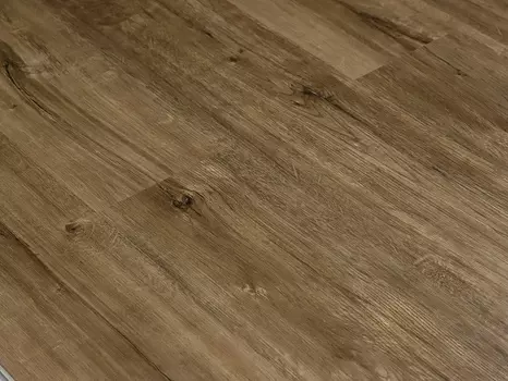 Виниловый ламинат CronaFloor