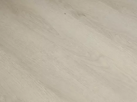 Виниловый ламинат CronaFloor