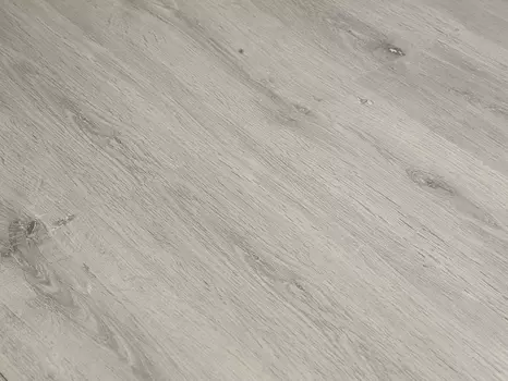 Виниловый ламинат CronaFloor