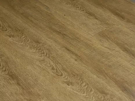 Виниловый ламинат CronaFloor