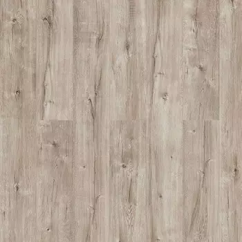 Виниловый ламинат CronaFloor