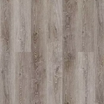 Виниловый ламинат CronaFloor