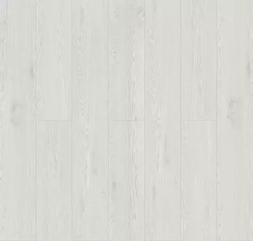 Виниловый ламинат CronaFloor