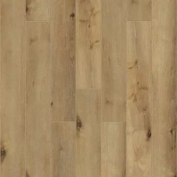 Виниловый ламинат CronaFloor