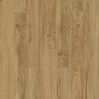 Виниловый ламинат CronaFloor